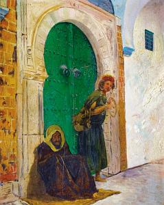 ALFRED CHATAUD- (1)a